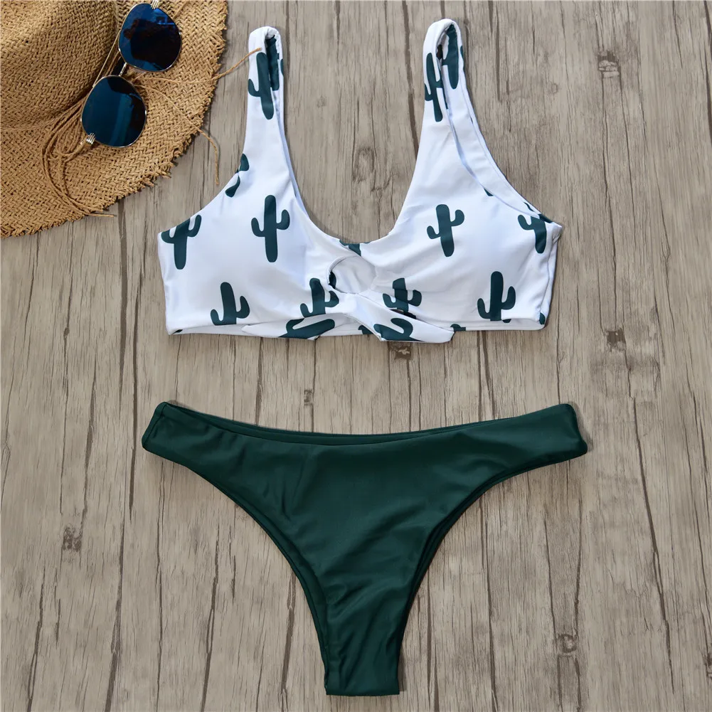 adidas parley swim