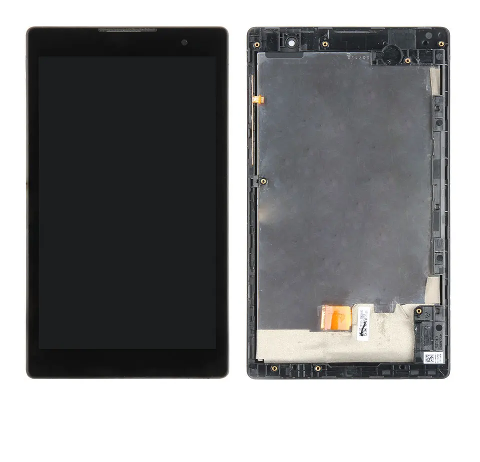 Z170CG--xiangqing_06