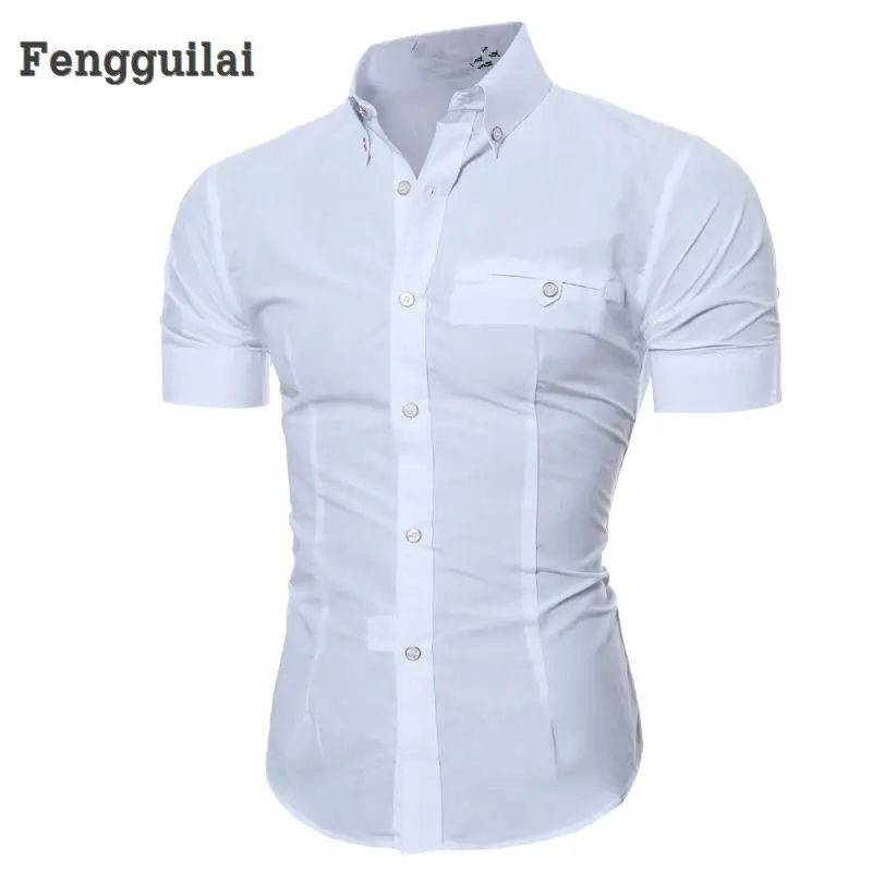 3206247305_1648312260