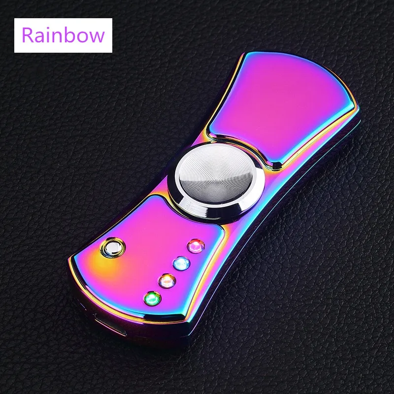 9336895167_929897698