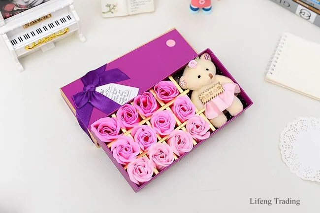 2254195763_1159440446