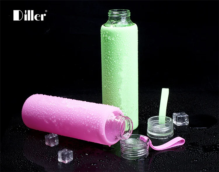 3670664880_1561066124