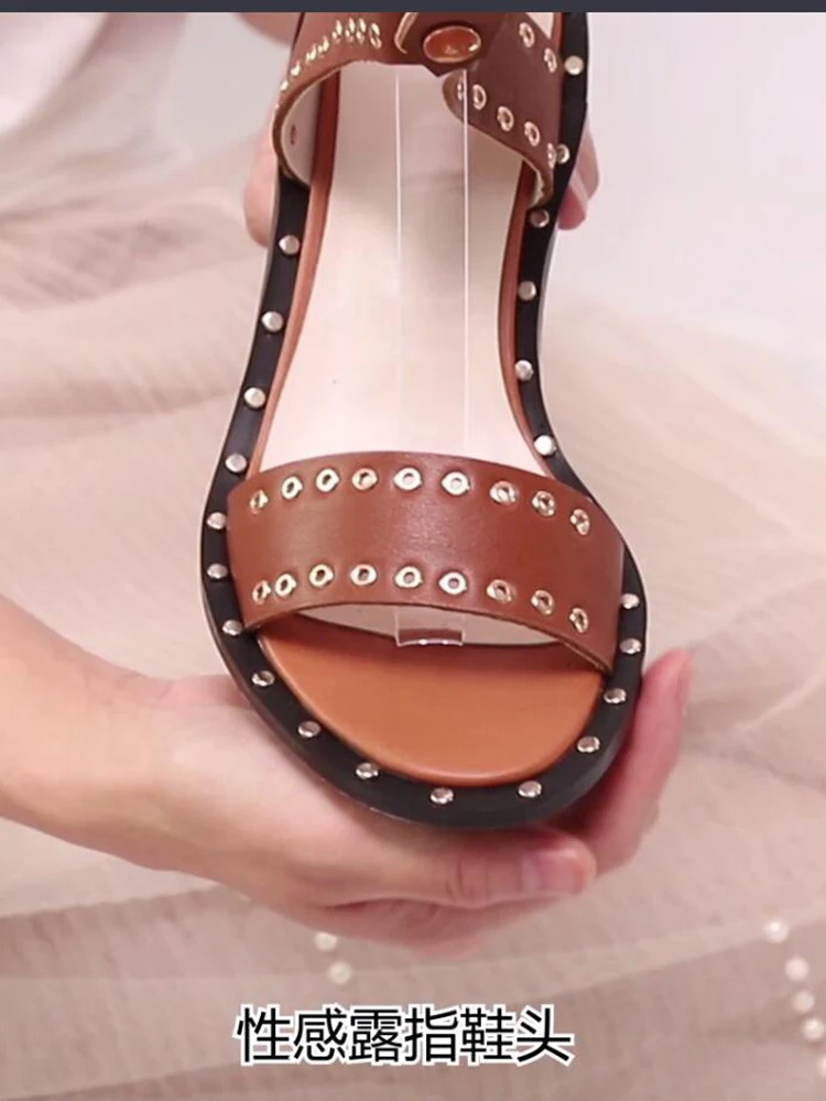 TB2FyOcjH3nBKNjSZFMXXaUSFXa_!!2138619553