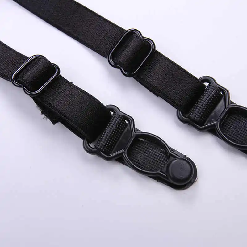 W580820 9.5 S-2XL  (14)