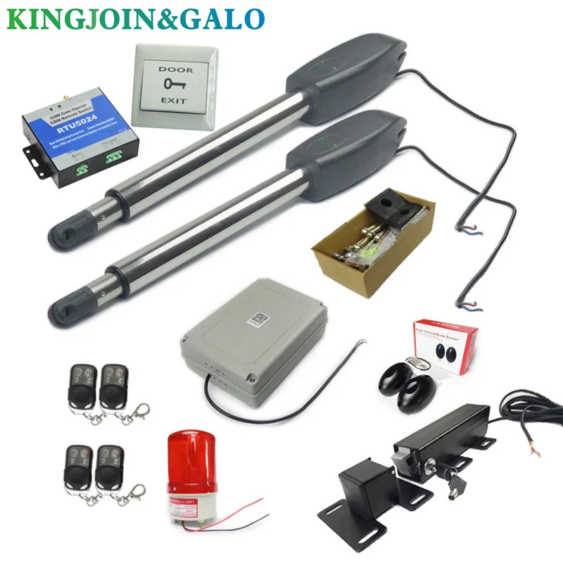 kit5