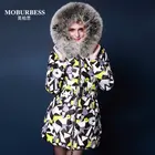 Best Price as low as $373 Wholesale Apparel & Accessories