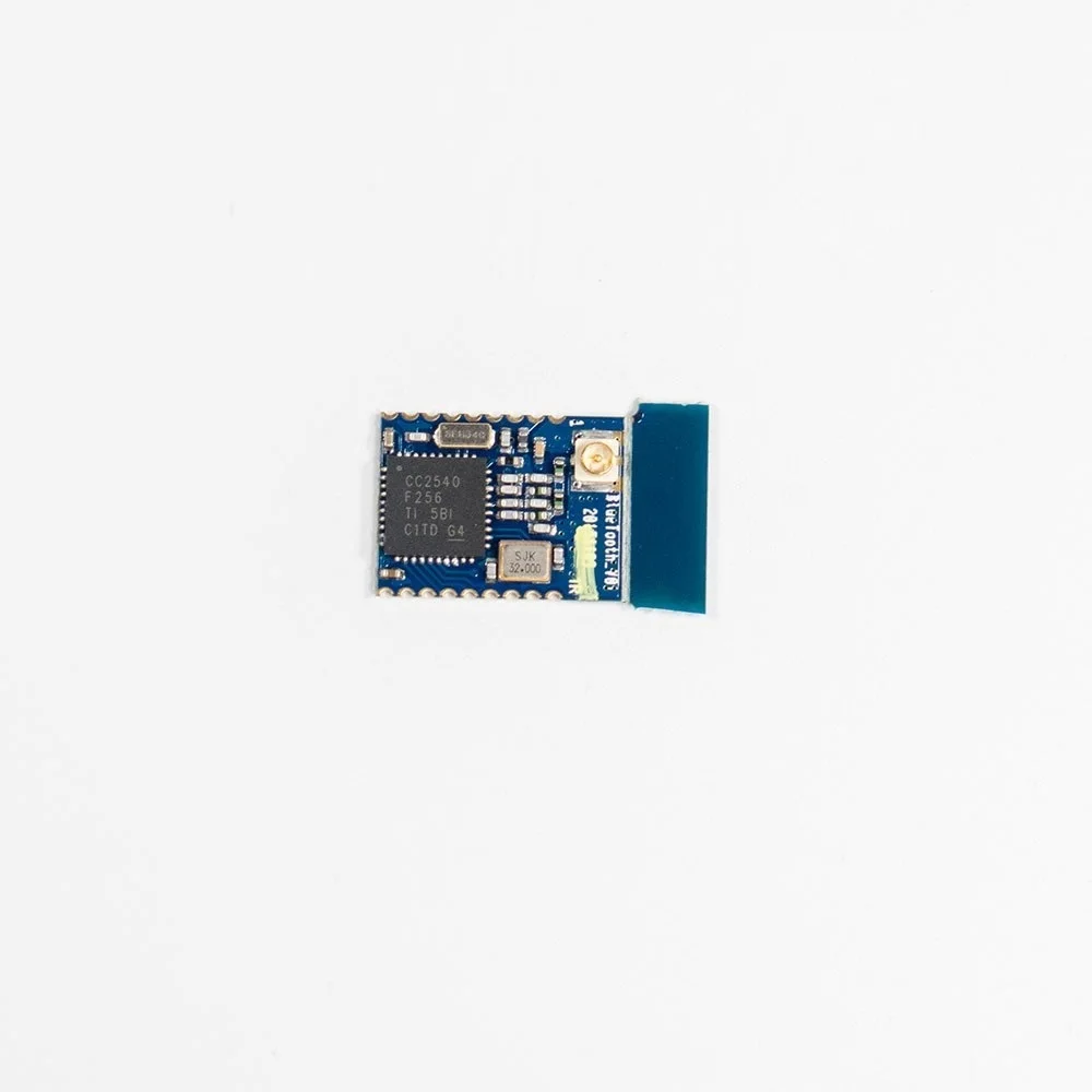 Bluetooth Module-1