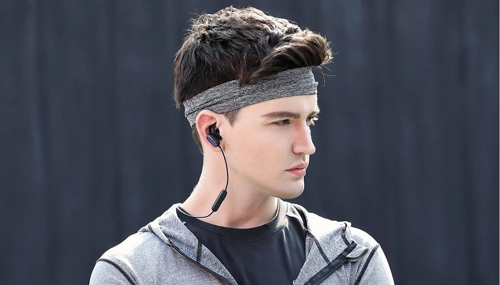 millet Headphone Bluetooth 16