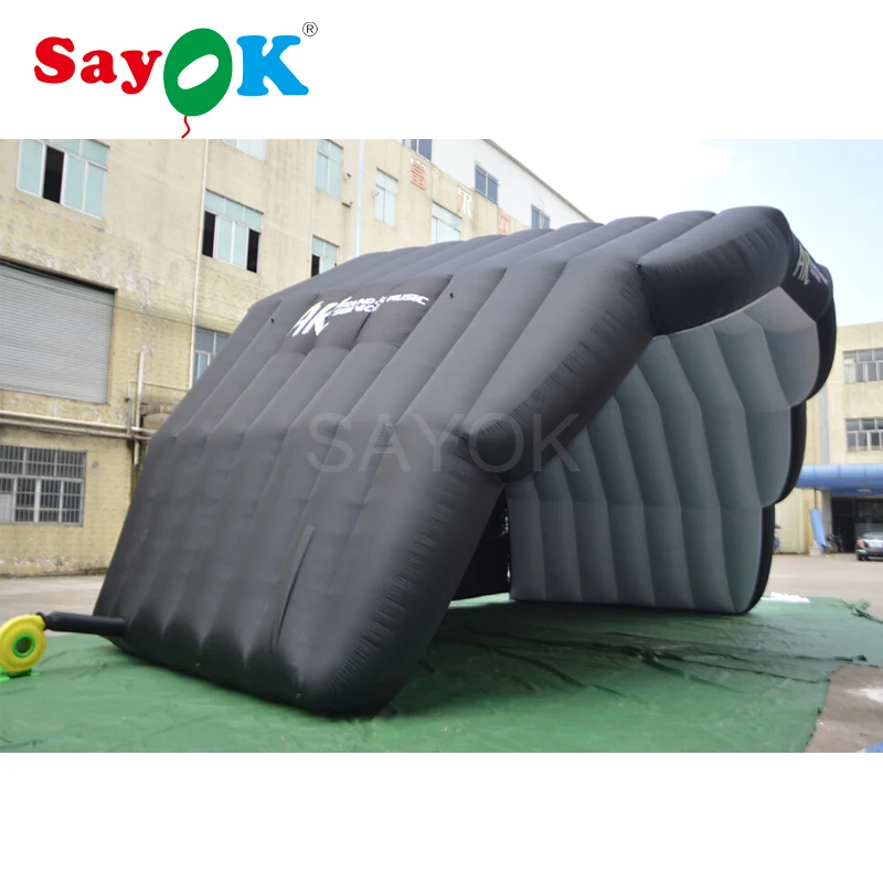 stage tent002