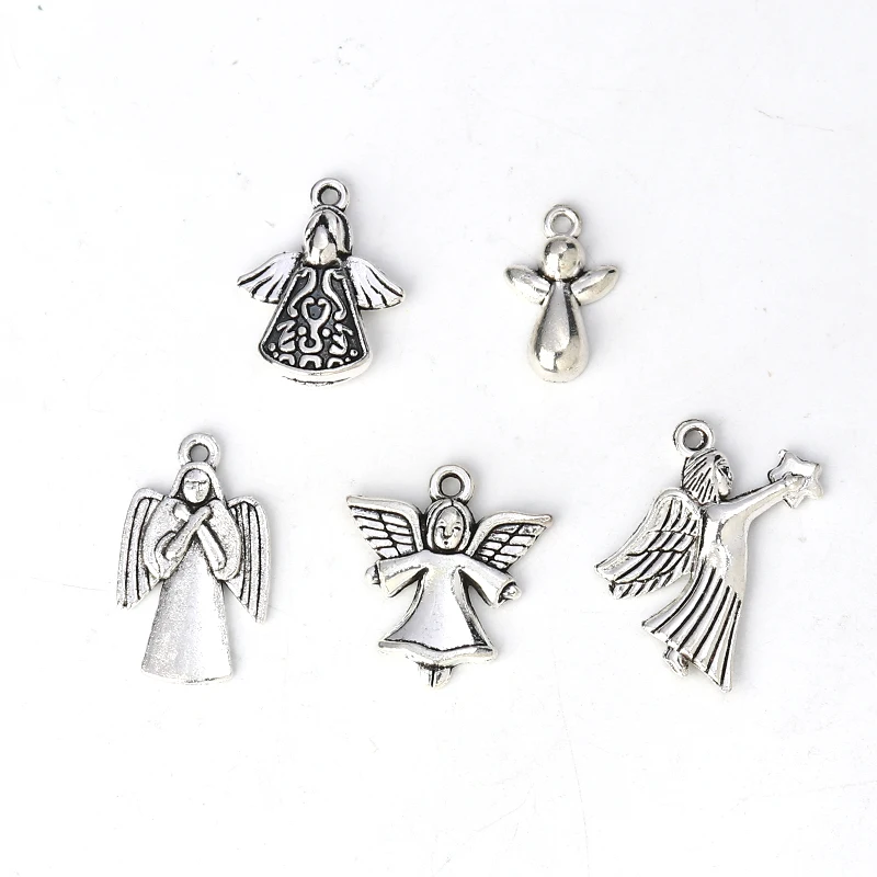 HTB1FYU8avfsK1RjSszbq6AqBXXaZ