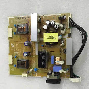 

SZYLIJ spot Envio gratis! IP-49135B 2233BW T220 T220G T220 + T220P tablero de energia