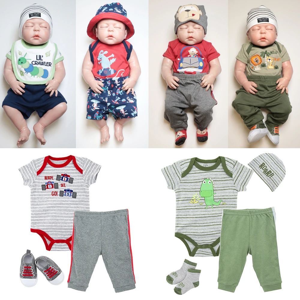 baby boy dress summer