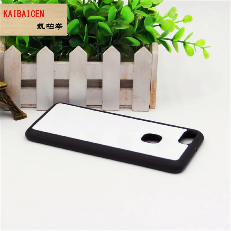 For VIVO X20 TPU CASE 1
