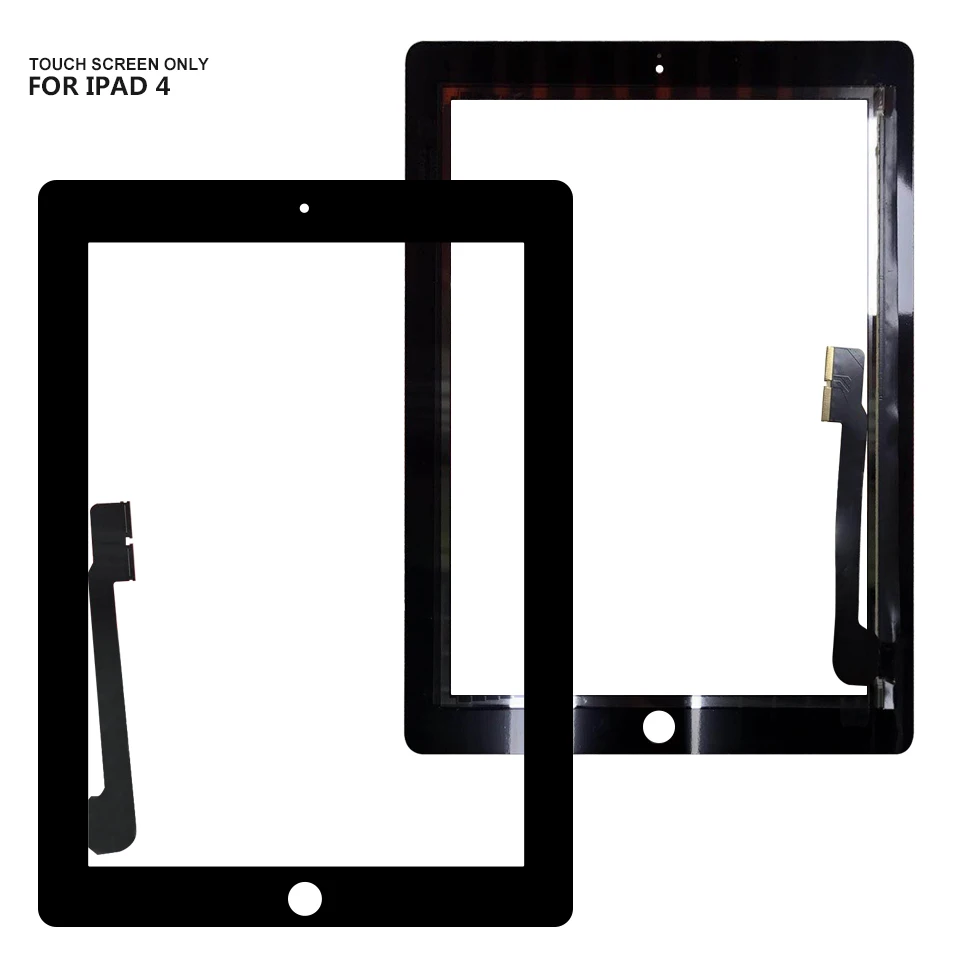ipad4-1