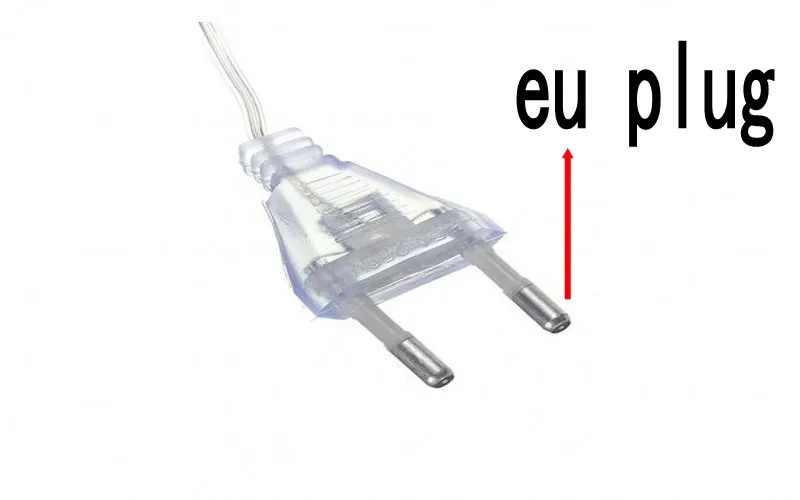 New 20M 200 LED Fairy String Lights Multi-color 220V Waterproof holiday led lighting Christmas/Wedding/Party Decoration Lights New 20M 200 LED Fairy String Lights Multi-color 220V Waterproof holiday led lighting Christmas/Wedding/Party Decoration Lights