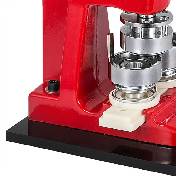 Controlador CNC