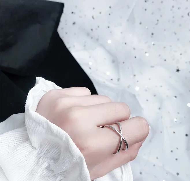 TB2WWOSzIyYBuNkSnfoXXcWgVXa_!!3058672638