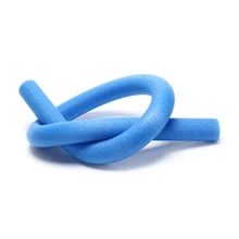 1 шт. Плавательный Бассейн Лапша помощь на воде пена поплавок для детей и взрослых