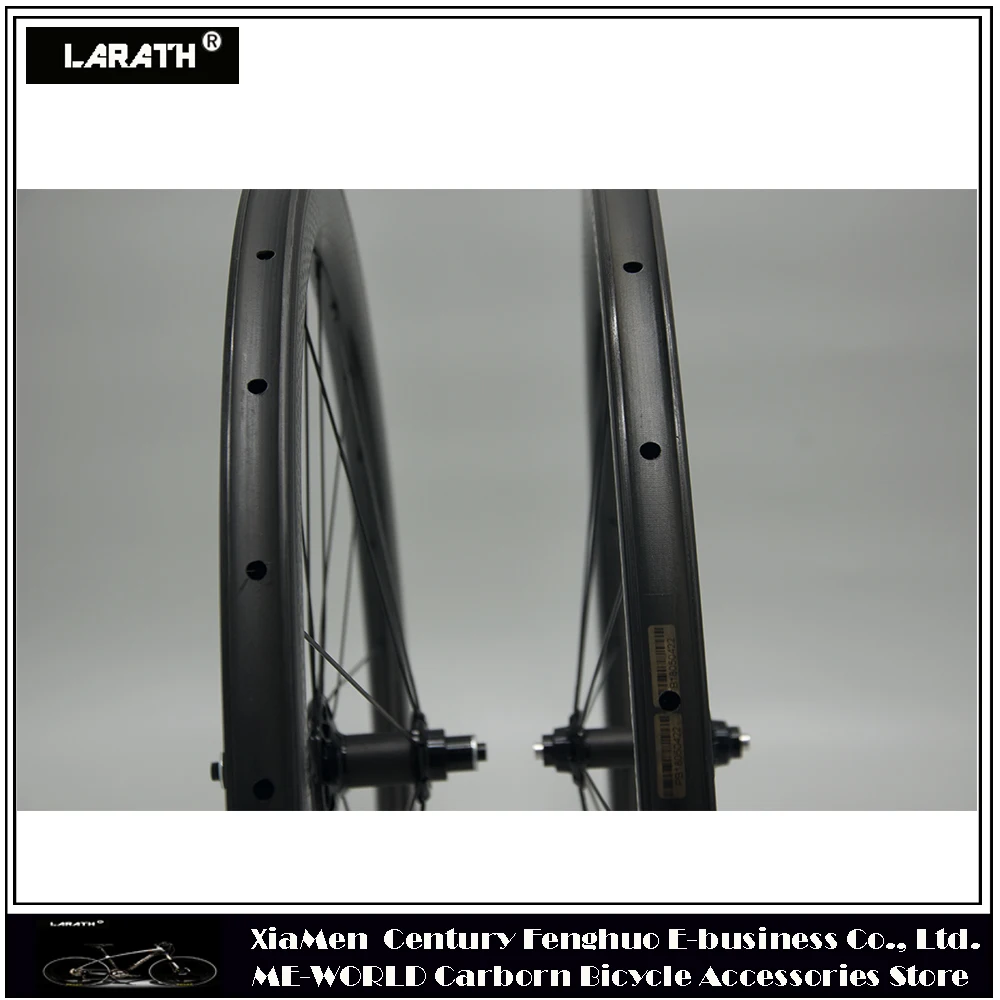 Perfect 60mm carboon wheels clincher tubular carbon wheelset basalt or carbon fibre braking for 700C bicycle road racing wheels 2