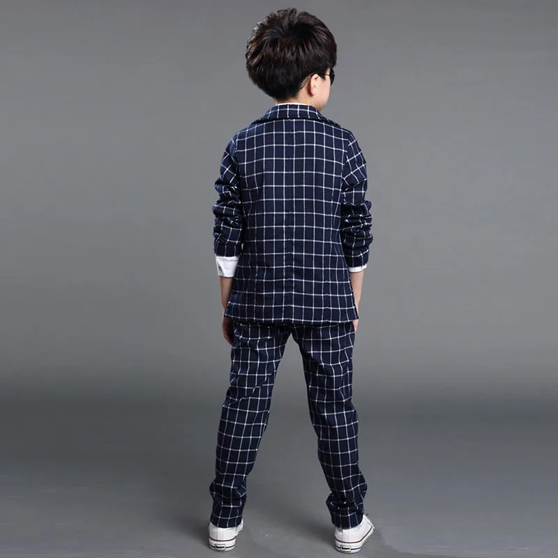 Quality boys tuxedos and suits Address: Various locations, the largest being at 1 Grange Road, Singapore Website: getessay2016.tk Price range: $ Camouflage Kids. While they don’t stock suits per se, Camouflage makes our list for their excellent range of shirts, ranging from plain and simple to flowery and funky.