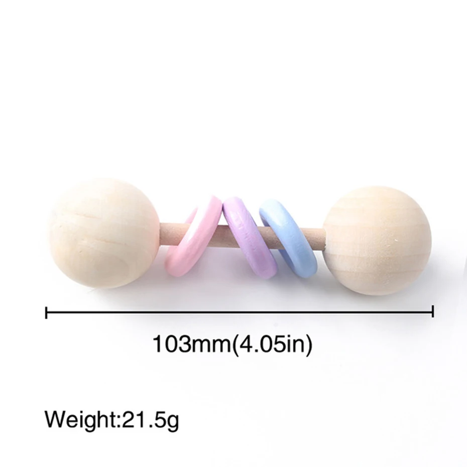 Wooden-Teether-Bells-Wooden-Rattles-3-Style-Soothe-Baby-Nursing-Accessories-Montessori-Toys-Shower-Gift-Baby.jpg_640x640