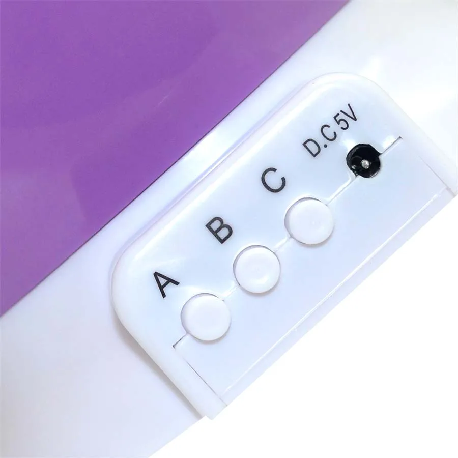 SL-DC5V-RGB-AAA-5