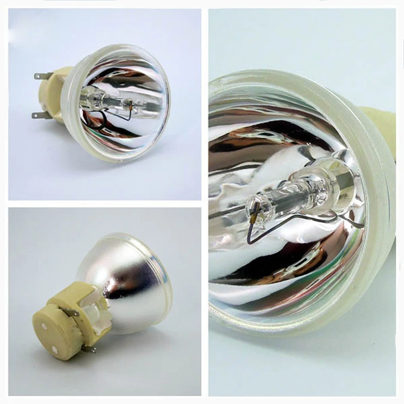

AWO High Quality Replacement Projector Lamp Bulb 5J.J9H05.001 for BENQ HT1075/HT1085ST/i700/i701JD/W1070+/W1070+W/W108ST