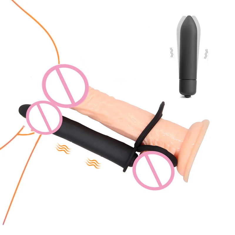 HTB18vvAXLWG3KVjSZFgq6zTspXan