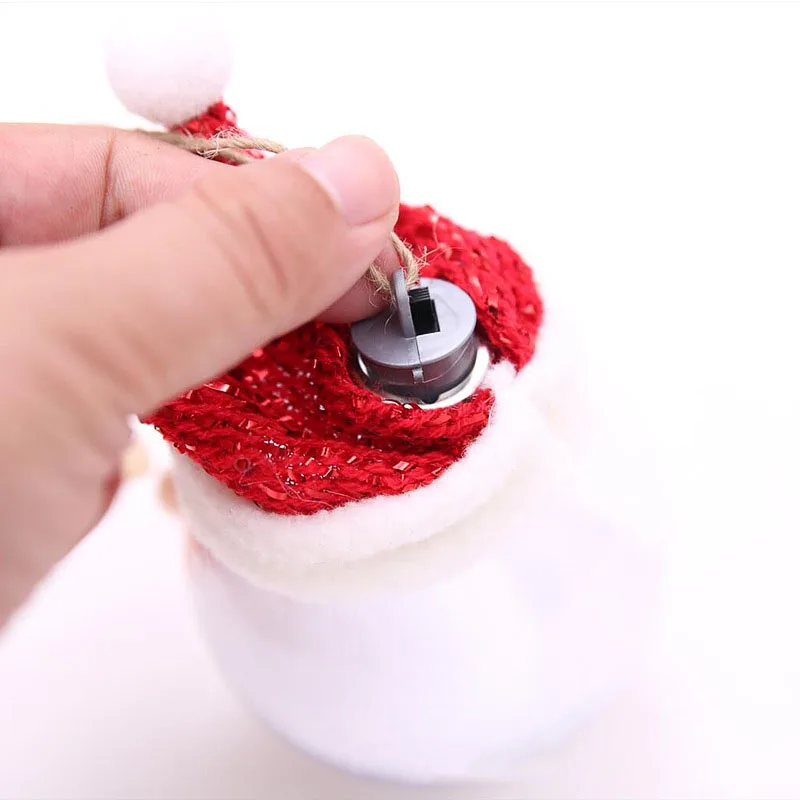 9358939927_485641559