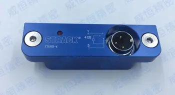 

Travel switch Z7600-4 mold induction switch Z7600-4-5 series mold limit switch