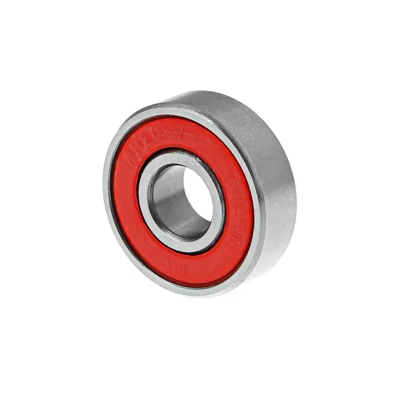 

ABEC-7 608RS Wheel Bearing for Skateboards Stunt Scooter Quad Inline Skate 95AE