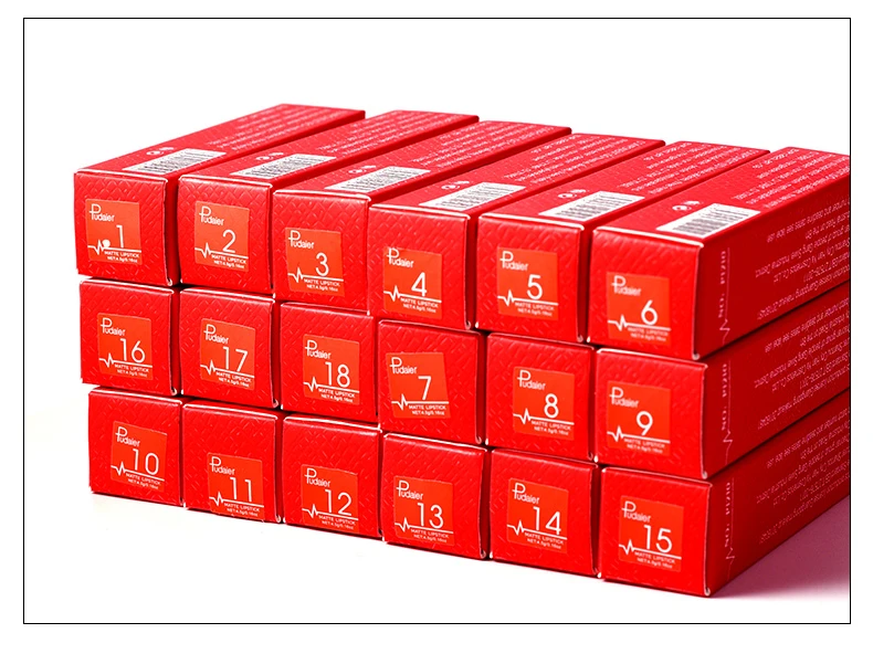 1 (13)