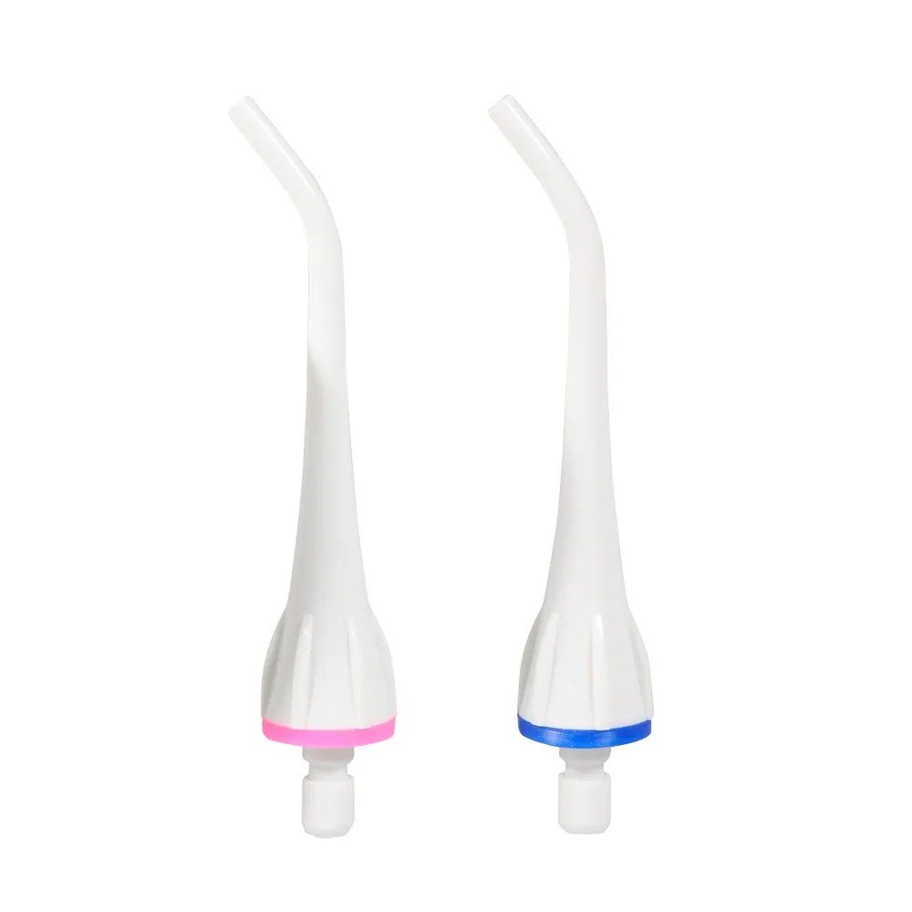 YASI FL V8 Oral Irrigator Replacement of the Nozzles Oral Irrigator