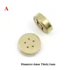 Mobile Phone Parts