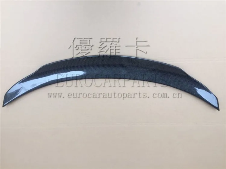 QQ20170407131932