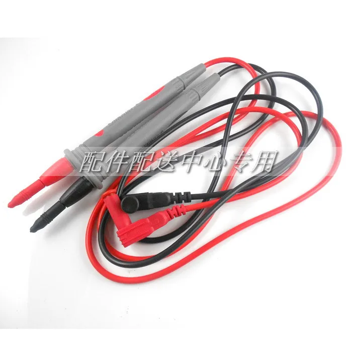 tester penl-02