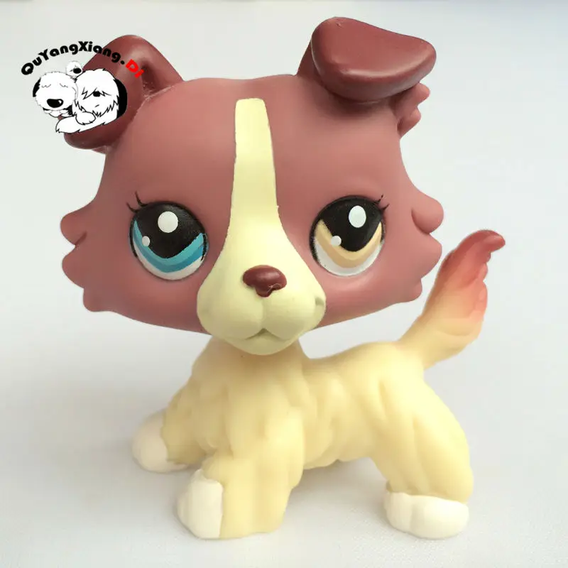 lps004-1