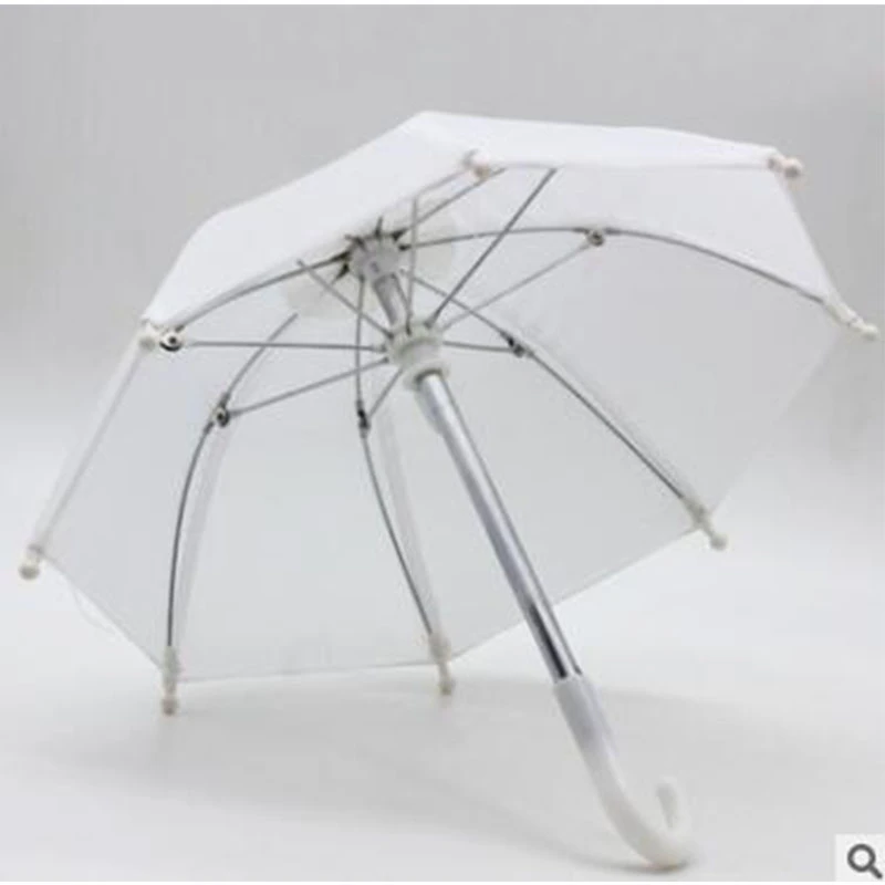 mini doll umbrella