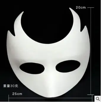QQ20180308163421