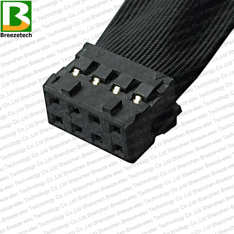 PJ815-4