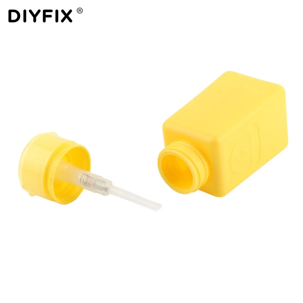 Liquid Alcohol Press Bottle (7)