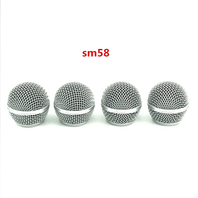 sm583