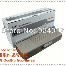 Для Okidata картридж 44318604 44318603 44318602 44318601 для Okidata C710 C711 C710n C711n Тонер для цветного принтера картридж