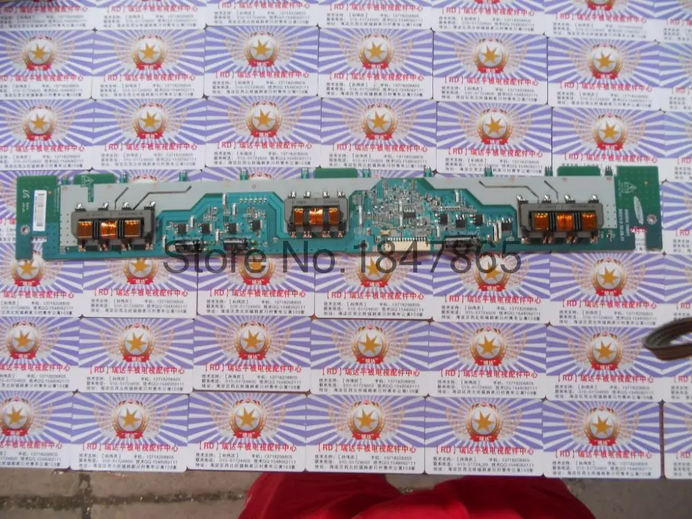 KDL 40 bx423 LTY400HM07 высокая SSI400 10 b01 Используется разбирать|kdl|kdl |