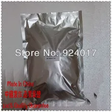Compatible Toner HP Color Laserjet 2550 Printer,Color Toner For HP 2500 2820 2840 Printer,For HP 1500 Powder,Physical Powder
