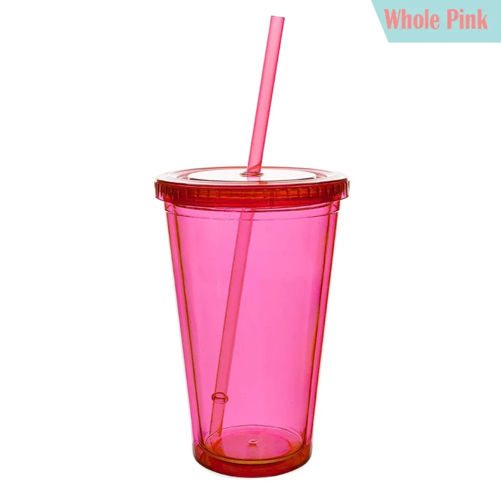 Whole-Pink31