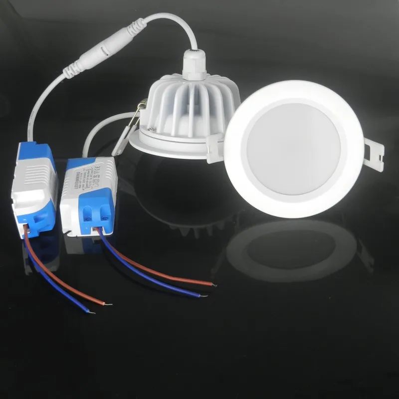 10pcs-lot-led-panel-light-Waterproof-IP65-Hgh-quality-3-years-warranty-15W-brightness-SMD-brand (2)