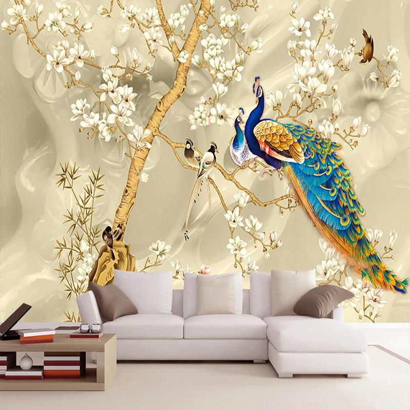 renovacao da casa 03