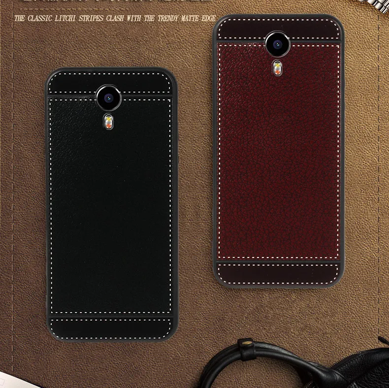 

for case meizu m2 note funda for meizu m3 note display ultrathin soft coque for meizu m 3 note fundas soft tpu silicone capinhas