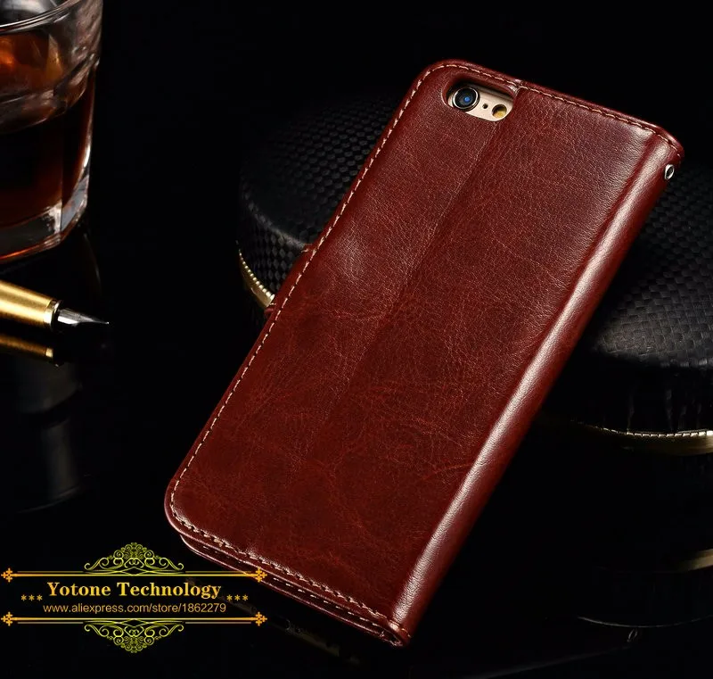 iphone 6 case 4.7 (7)